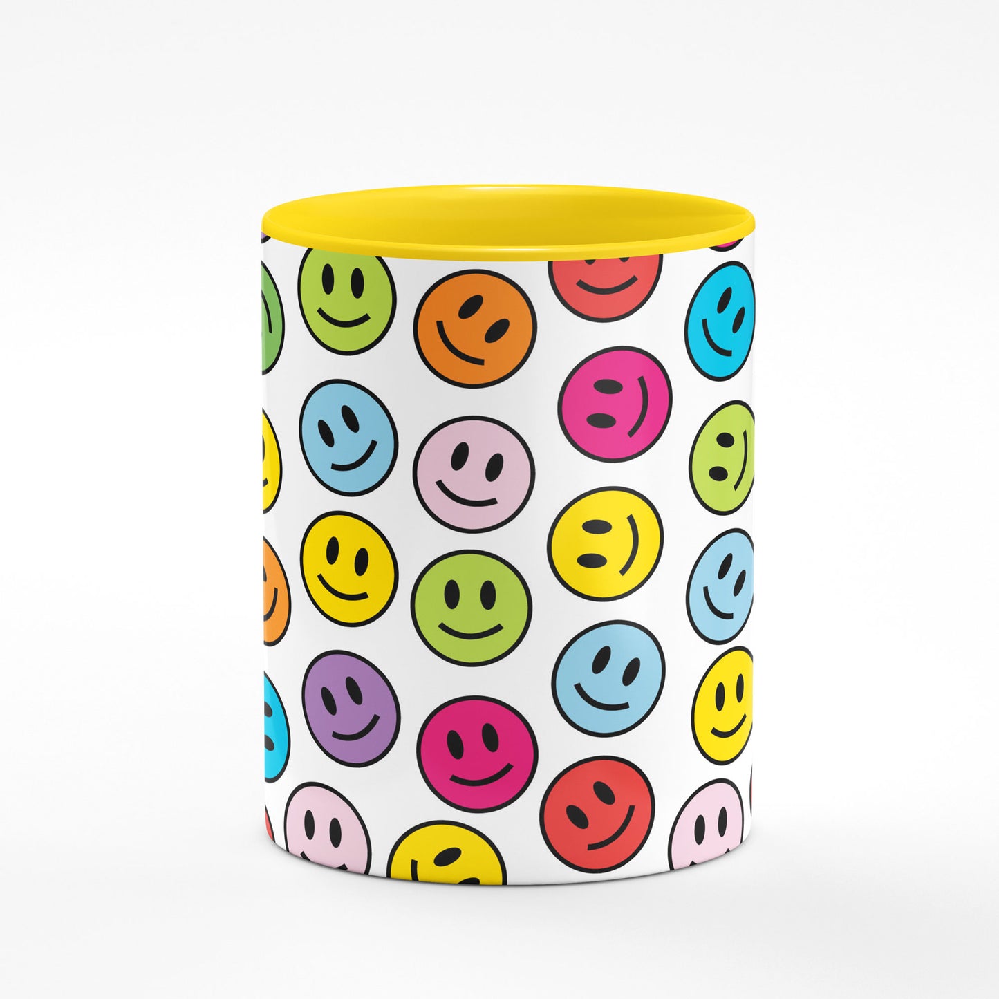 SMILEY