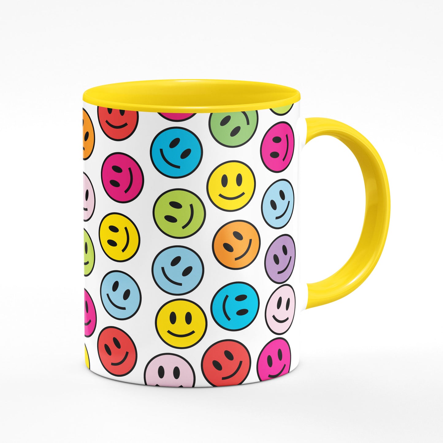 SMILEY