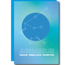 Aquarius