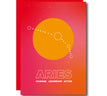 Aries