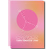 Cancer