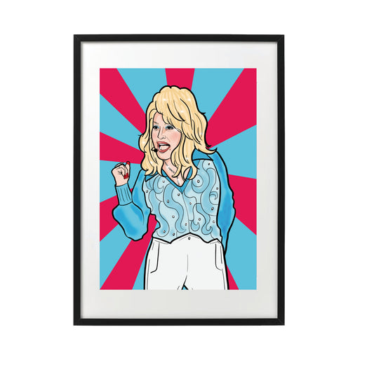 DOLLY