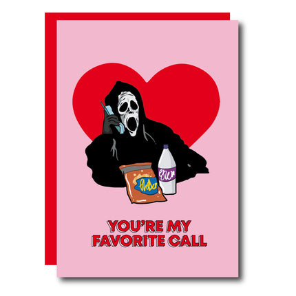Collection image for: CARDS: SPOOKY