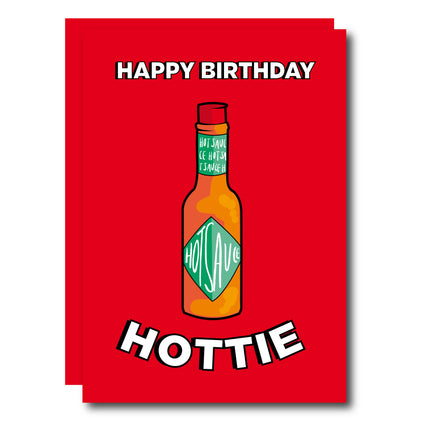 Collection image for: THEME: FOOD