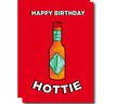 Hotsauce