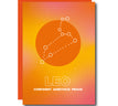 Leo