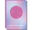 Libra