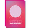 Pisces