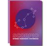 Scorpio