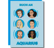 aquarius