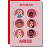 aries