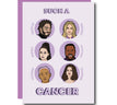cancer
