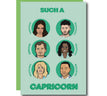 capricorn