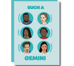 gemini