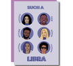 libra