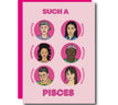 pisces
