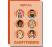 sagittarius