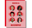 scorpio
