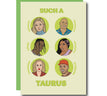 taurus
