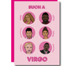 virgo