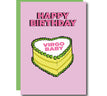 virgo