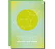 Virgo