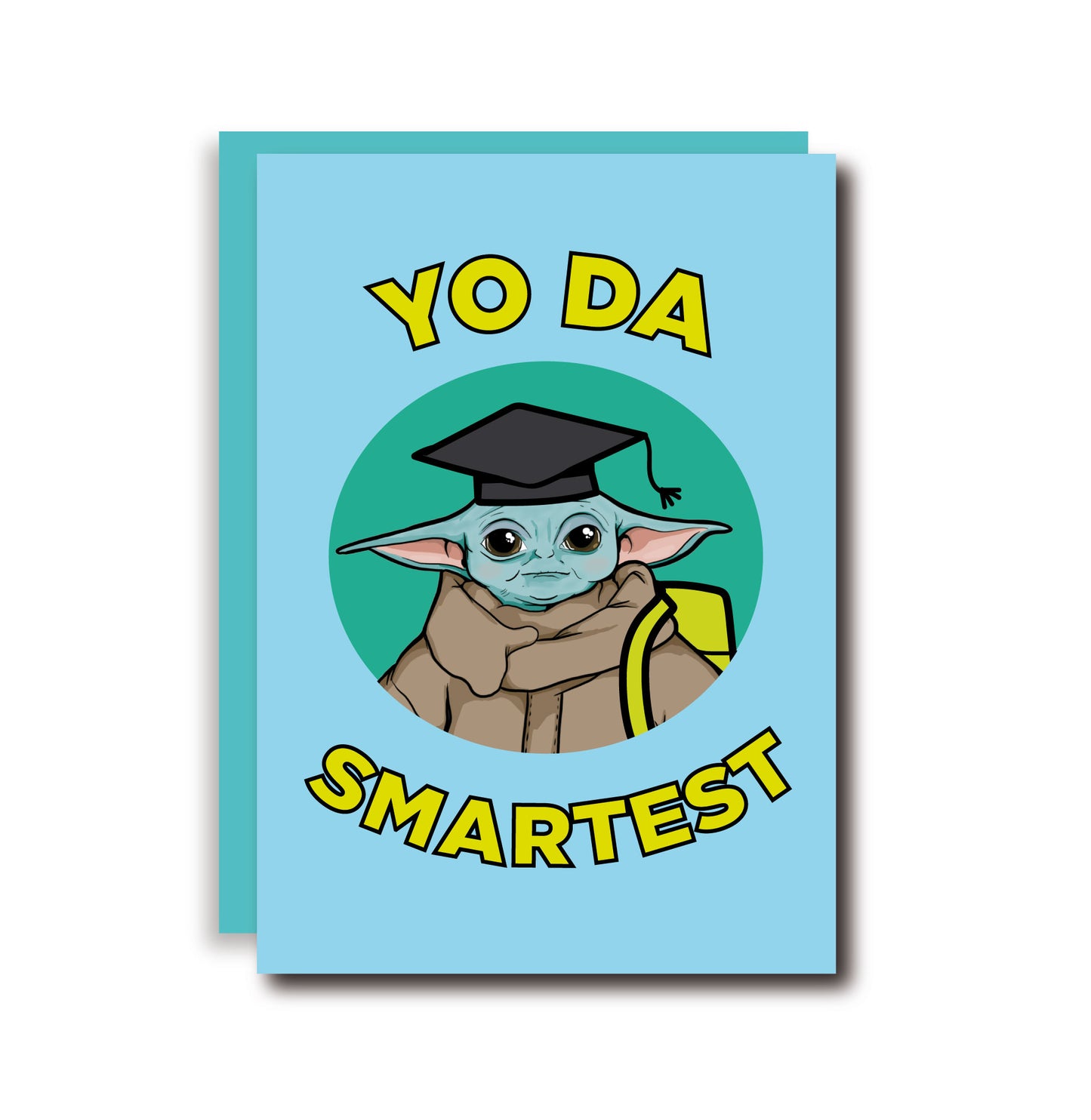 SMARTEST